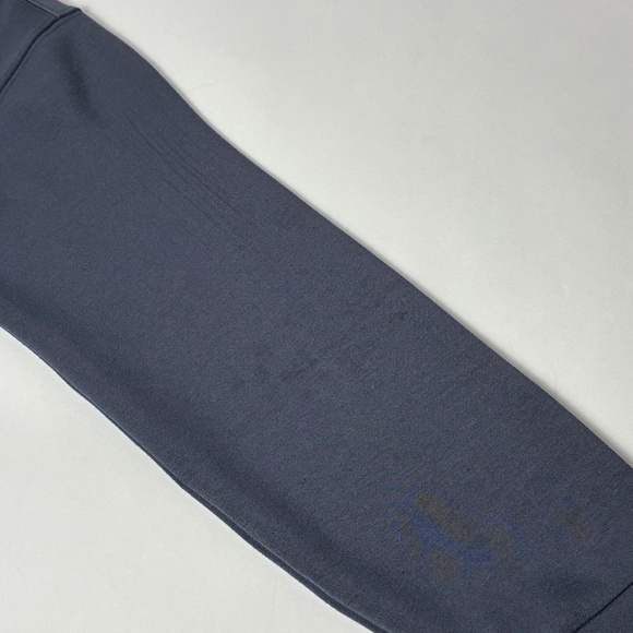 Spanx AirEssentials Crewneck Sweatshirt XS – Smoke - Picture 7 of 7